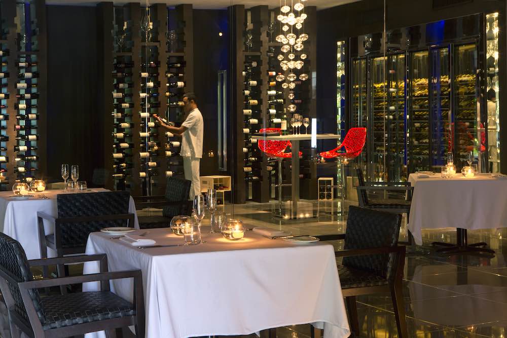 Etesian